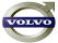 Lost Volvo Car Keys